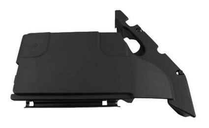 SAAB Battery Cover (B284) 12766289